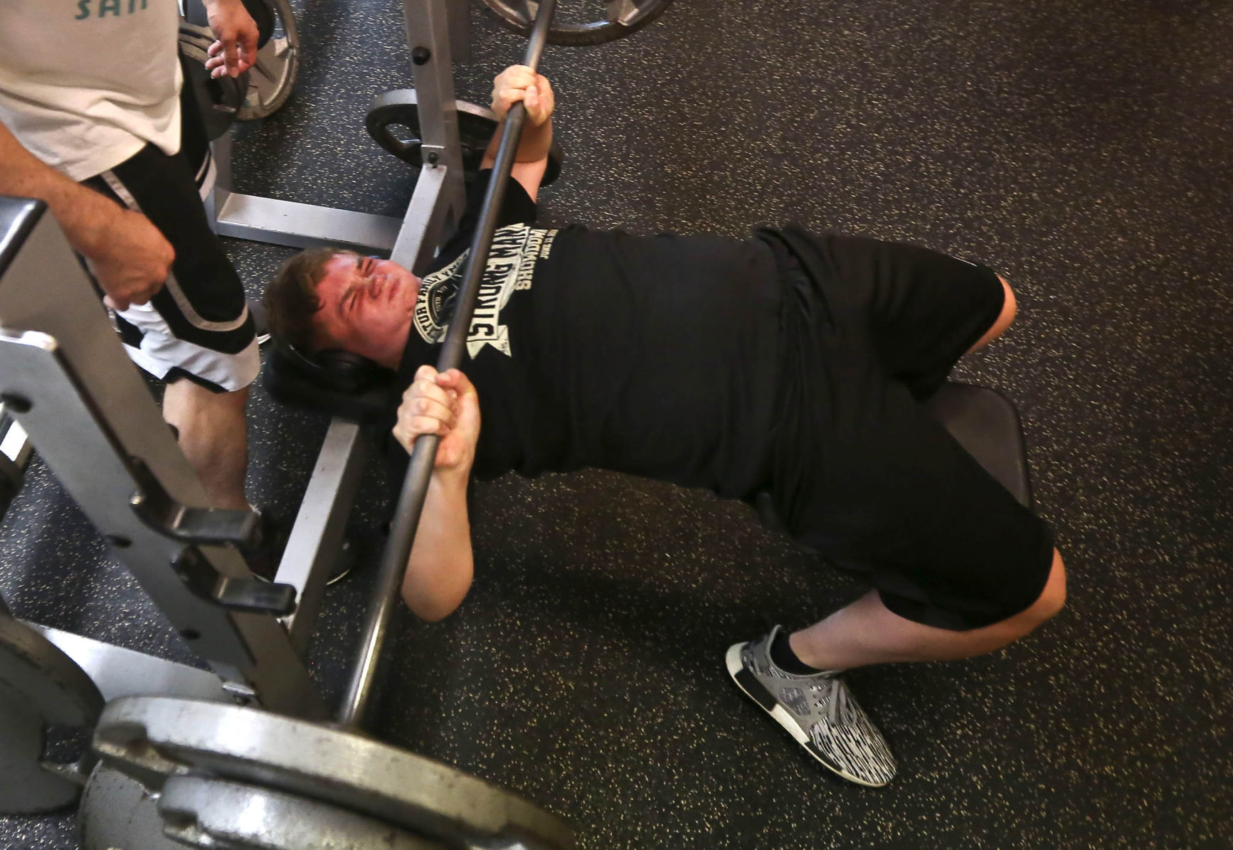YMCA strongman 5 06.13.18.JPG